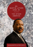 The Other America