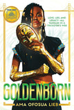 Goldenborn: A GMA Book Club Pick