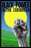 Black Power in the Caribbean