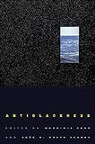 Antiblackness