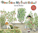 How Does My Fruit Grow?