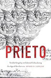Prieto: Yorùbá Kingship in Colonial Cuba during the Age of Revolutions (paperback)