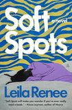 Soft Spots