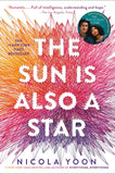The Sun Is Also a Star