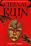 Eternal Ruin (Standard Edition)