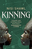 Kinning