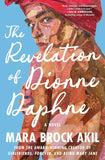 The Revelation of Dionne Daphne