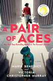 A Pair of Aces: Reese's Book Club