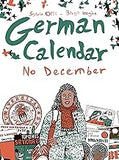 German Calendar No December