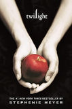 Twilight (Book 1 Hardcover)