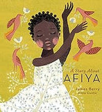 A Story About Afiya