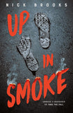 Up in Smoke
