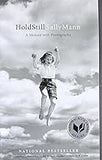 Hold Still: A Memoir with Photographs