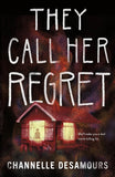 They Call Her Regret