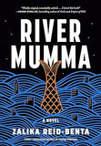 River Mumma