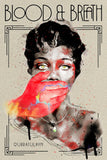 Blood & Breath