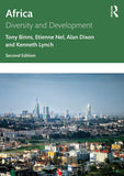Africa: Diversity and Development
