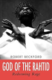 God of the Rahtid