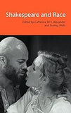 Shakespeare and Race