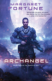 Archangel (Spectre War, 2)