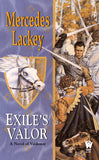Exile’s Valor
