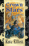 Crown of Stars (Crown of Stars, 7)