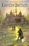 The Dream Gatherer (Green Rider Novella)