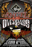 Angel of the Overpass (Ghost Roads Series,3)