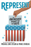 Represent: The Unfinished Fight for the Vote (Coming Soon-September 10, 2024)