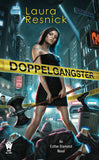 Doppelgangster ( Esther Diamond Novel, 2)