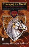Changing the World ( Tales of Valdemar, 5)