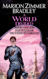 A World Divided (Darkover Series, 5)