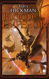 Blood of the Emperor (Annals of Drakis, 3)