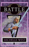 Battle (House War, 5)