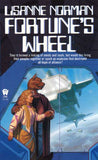 Fortune’s Wheel (Sholan Alliance, 2)