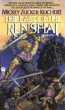 The Last of the Renshai (Renshai Trilogy, 1)