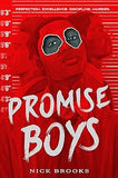 Promise Boys