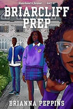 Briarcliff Prep