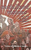 Racialized Visions: Haiti and the Hispanic Caribbean
