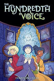 The Hundredth Voice