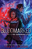 Bloodmarked (2) (The Legendborn Cycle)