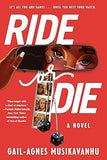 Ride or Die