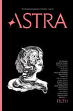 Astra Magazine, Filth (Issue 2)