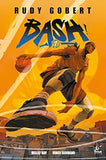Bash! Vol.1 (Graphic Novel) (Bash!, 1)