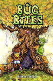 Bug Bites