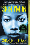 The Skin I'm in (Anniversary)