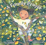 A Family Prayer