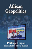 African Geopolitics (Revised)