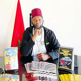 Al Munaafiqoon the Dissemblers: A Treatise on the Hypocrite According the the Quran