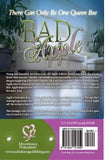 Bad Apple: The Baddest Chick